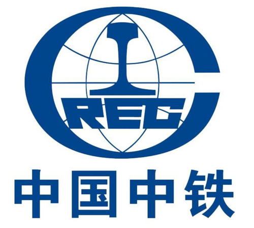 威海合作伙伴