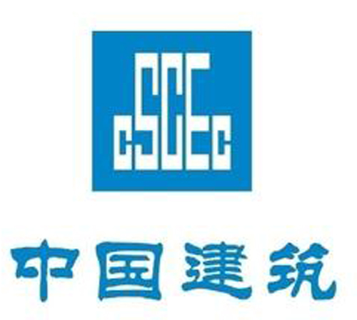威海合作伙伴