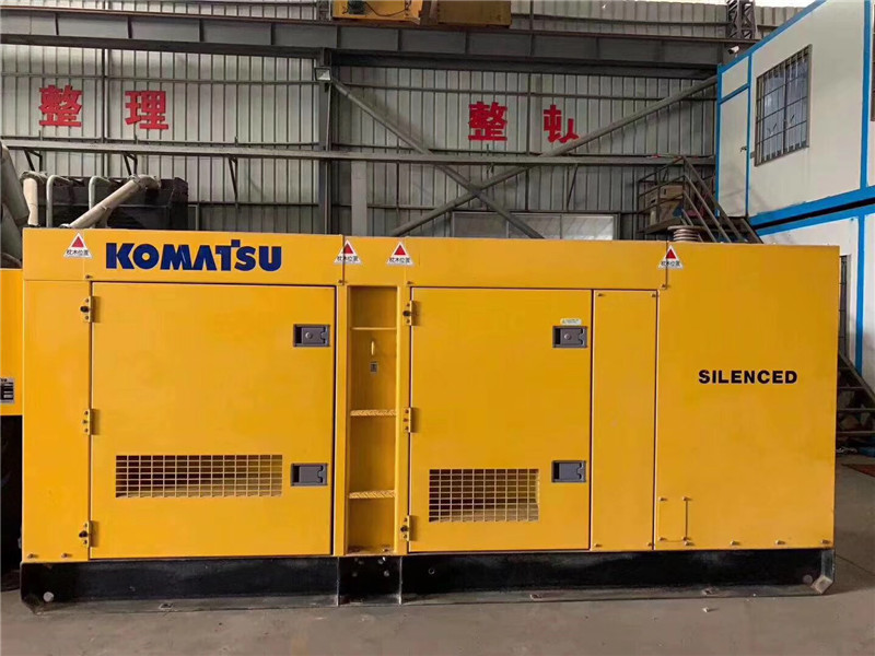 威海不同类型的储能技术在市场规模增长趋势下的发展方向有哪些?